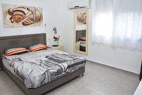 Sweet Dreams Apartment