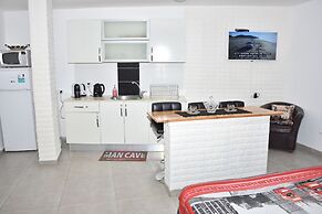 Sweet Dreams Apartment