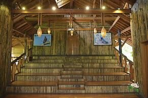 Bago Yoma Eco Resort