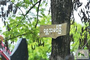 Bago Yoma Eco Resort