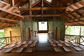 Bago Yoma Eco Resort