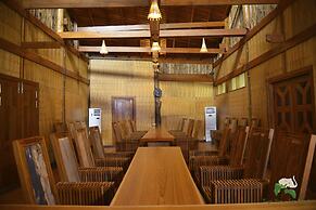 Bago Yoma Eco Resort