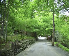 Bago Yoma Eco Resort