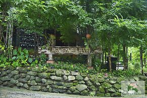 Bago Yoma Eco Resort