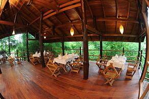 Bago Yoma Eco Resort