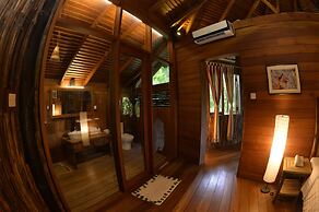 Bago Yoma Eco Resort