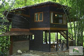 Bago Yoma Eco Resort