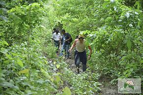 Bago Yoma Eco Resort