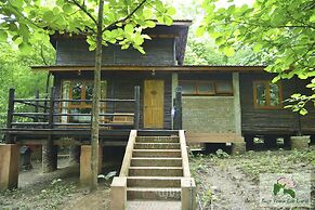 Bago Yoma Eco Resort