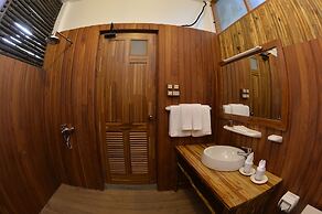 Bago Yoma Eco Resort