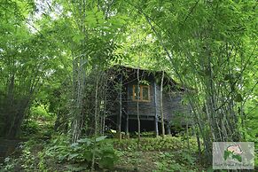 Bago Yoma Eco Resort