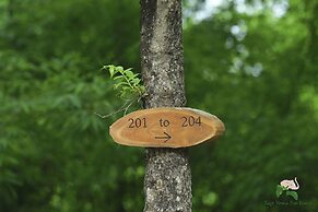 Bago Yoma Eco Resort