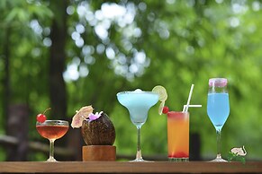 Bago Yoma Eco Resort