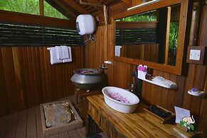 Bago Yoma Eco Resort