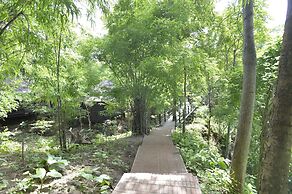 Bago Yoma Eco Resort