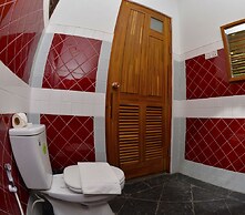 Bago Yoma Eco Resort