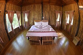 Bago Yoma Eco Resort