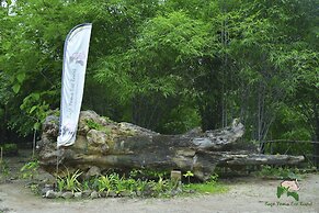 Bago Yoma Eco Resort