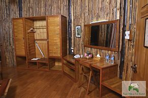 Bago Yoma Eco Resort