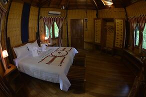 Bago Yoma Eco Resort