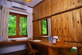 Bago Yoma Eco Resort