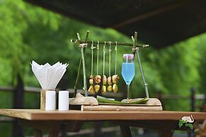 Bago Yoma Eco Resort