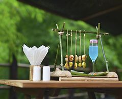 Bago Yoma Eco Resort