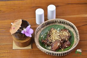 Bago Yoma Eco Resort