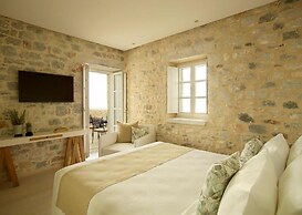 Ariá Estate Suites & Spa