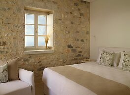 Ariá Estate Suites & Spa