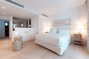 Ariá Estate Suites & Spa