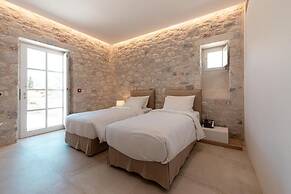 Ariá Estate Suites & Spa