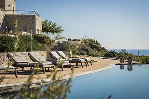 Ariá Estate Suites & Spa