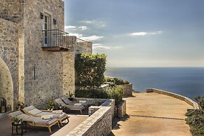 Ariá Estate Suites & Spa