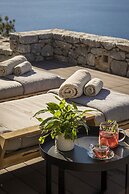 Ariá Estate Suites & Spa