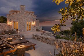 Ariá Estate Suites & Spa