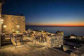 Ariá Estate Suites & Spa