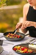 Ariá Estate Suites & Spa