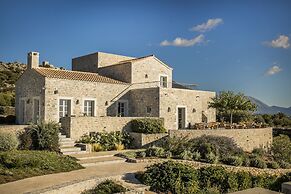 Ariá Estate Suites & Spa