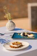 Ariá Estate Suites & Spa