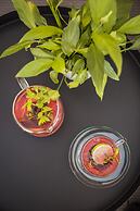 Ariá Estate Suites & Spa