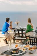 Ariá Estate Suites & Spa