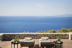 Ariá Estate Suites & Spa