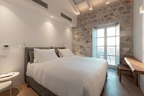 Ariá Estate Suites & Spa