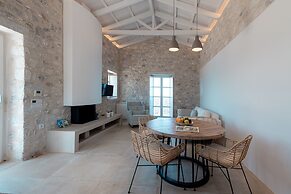 Ariá Estate Suites & Spa