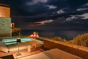 Ariá Estate Suites & Spa