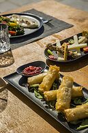 Ariá Estate Suites & Spa