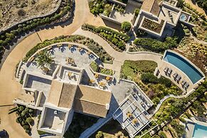 Ariá Estate Suites & Spa