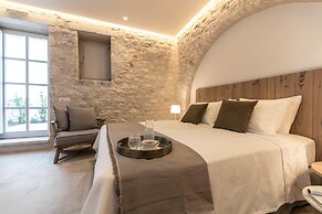 Ariá Estate Suites & Spa