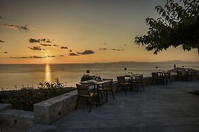 Ariá Estate Suites & Spa